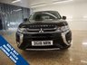 USED 2018 18 MITSUBISHI OUTLANDER 2.0 PHEV 5HS 5d 200 BHP NEW STOCK ARRIVING SOON