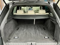 USED 2013 63 LAND ROVER RANGE ROVER SPORT 3.0 SD V6 Autobiography Dynamic SUV 5dr Diesel Auto 4WD Euro 5 (s/s) (292 ps) Pan Roof,Over &pound;7k Extras