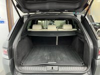 USED 2013 63 LAND ROVER RANGE ROVER SPORT 3.0 SD V6 Autobiography Dynamic SUV 5dr Diesel Auto 4WD Euro 5 (s/s) (292 ps) Pan Roof,Over &pound;7k Extras