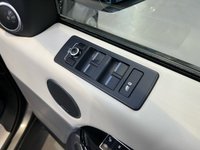 USED 2013 63 LAND ROVER RANGE ROVER SPORT 3.0 SD V6 Autobiography Dynamic SUV 5dr Diesel Auto 4WD Euro 5 (s/s) (292 ps) Pan Roof,Over &pound;7k Extras