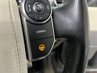 USED 2013 63 LAND ROVER RANGE ROVER SPORT 3.0 SD V6 Autobiography Dynamic SUV 5dr Diesel Auto 4WD Euro 5 (s/s) (292 ps) Pan Roof,Over &pound;7k Extras