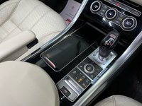 USED 2013 63 LAND ROVER RANGE ROVER SPORT 3.0 SD V6 Autobiography Dynamic SUV 5dr Diesel Auto 4WD Euro 5 (s/s) (292 ps) Pan Roof,Over &pound;7k Extras