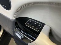USED 2013 63 LAND ROVER RANGE ROVER SPORT 3.0 SD V6 Autobiography Dynamic SUV 5dr Diesel Auto 4WD Euro 5 (s/s) (292 ps) Pan Roof,Over &pound;7k Extras