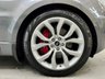 USED 2013 63 LAND ROVER RANGE ROVER SPORT 3.0 SD V6 Autobiography Dynamic SUV 5dr Diesel Auto 4WD Euro 5 (s/s) (292 ps) Pan Roof,Over &pound;7k Extras