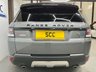 USED 2013 63 LAND ROVER RANGE ROVER SPORT 3.0 SD V6 Autobiography Dynamic SUV 5dr Diesel Auto 4WD Euro 5 (s/s) (292 ps) Pan Roof,Over &pound;7k Extras