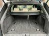 USED 2013 63 LAND ROVER RANGE ROVER SPORT 3.0 SD V6 Autobiography Dynamic SUV 5dr Diesel Auto 4WD Euro 5 (s/s) (292 ps) Pan Roof,Over &pound;7k Extras