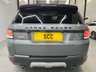 USED 2013 63 LAND ROVER RANGE ROVER SPORT 3.0 SD V6 Autobiography Dynamic SUV 5dr Diesel Auto 4WD Euro 5 (s/s) (292 ps) Pan Roof,Over &pound;7k Extras