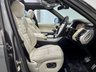 USED 2013 63 LAND ROVER RANGE ROVER SPORT 3.0 SD V6 Autobiography Dynamic SUV 5dr Diesel Auto 4WD Euro 5 (s/s) (292 ps) Pan Roof,Over &pound;7k Extras