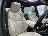 USED 2013 63 LAND ROVER RANGE ROVER SPORT 3.0 SD V6 Autobiography Dynamic SUV 5dr Diesel Auto 4WD Euro 5 (s/s) (292 ps) Pan Roof,Over &pound;7k Extras
