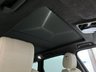USED 2013 63 LAND ROVER RANGE ROVER SPORT 3.0 SD V6 Autobiography Dynamic SUV 5dr Diesel Auto 4WD Euro 5 (s/s) (292 ps) Pan Roof,Over &pound;7k Extras