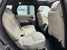 USED 2013 63 LAND ROVER RANGE ROVER SPORT 3.0 SD V6 Autobiography Dynamic SUV 5dr Diesel Auto 4WD Euro 5 (s/s) (292 ps) Pan Roof,Over &pound;7k Extras