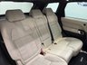 USED 2013 63 LAND ROVER RANGE ROVER SPORT 3.0 SD V6 Autobiography Dynamic SUV 5dr Diesel Auto 4WD Euro 5 (s/s) (292 ps) Pan Roof,Over &pound;7k Extras