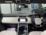 USED 2013 63 LAND ROVER RANGE ROVER SPORT 3.0 SD V6 Autobiography Dynamic SUV 5dr Diesel Auto 4WD Euro 5 (s/s) (292 ps) Pan Roof,Over &pound;7k Extras