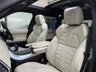 USED 2013 63 LAND ROVER RANGE ROVER SPORT 3.0 SD V6 Autobiography Dynamic SUV 5dr Diesel Auto 4WD Euro 5 (s/s) (292 ps) Pan Roof,Over &pound;7k Extras