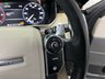 USED 2013 63 LAND ROVER RANGE ROVER SPORT 3.0 SD V6 Autobiography Dynamic SUV 5dr Diesel Auto 4WD Euro 5 (s/s) (292 ps) Pan Roof,Over &pound;7k Extras
