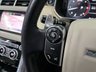 USED 2013 63 LAND ROVER RANGE ROVER SPORT 3.0 SD V6 Autobiography Dynamic SUV 5dr Diesel Auto 4WD Euro 5 (s/s) (292 ps) Pan Roof,Over &pound;7k Extras