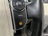 USED 2013 63 LAND ROVER RANGE ROVER SPORT 3.0 SD V6 Autobiography Dynamic SUV 5dr Diesel Auto 4WD Euro 5 (s/s) (292 ps) Pan Roof,Over &pound;7k Extras