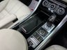 USED 2013 63 LAND ROVER RANGE ROVER SPORT 3.0 SD V6 Autobiography Dynamic SUV 5dr Diesel Auto 4WD Euro 5 (s/s) (292 ps) Pan Roof,Over &pound;7k Extras