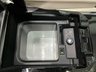 USED 2013 63 LAND ROVER RANGE ROVER SPORT 3.0 SD V6 Autobiography Dynamic SUV 5dr Diesel Auto 4WD Euro 5 (s/s) (292 ps) Pan Roof,Over &pound;7k Extras