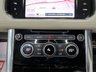 USED 2013 63 LAND ROVER RANGE ROVER SPORT 3.0 SD V6 Autobiography Dynamic SUV 5dr Diesel Auto 4WD Euro 5 (s/s) (292 ps) Pan Roof,Over &pound;7k Extras