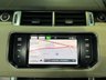 USED 2013 63 LAND ROVER RANGE ROVER SPORT 3.0 SD V6 Autobiography Dynamic SUV 5dr Diesel Auto 4WD Euro 5 (s/s) (292 ps) Pan Roof,Over &pound;7k Extras