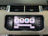 USED 2013 63 LAND ROVER RANGE ROVER SPORT 3.0 SD V6 Autobiography Dynamic SUV 5dr Diesel Auto 4WD Euro 5 (s/s) (292 ps) Pan Roof,Over &pound;7k Extras
