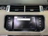 USED 2013 63 LAND ROVER RANGE ROVER SPORT 3.0 SD V6 Autobiography Dynamic SUV 5dr Diesel Auto 4WD Euro 5 (s/s) (292 ps) Pan Roof,Over &pound;7k Extras