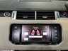 USED 2013 63 LAND ROVER RANGE ROVER SPORT 3.0 SD V6 Autobiography Dynamic SUV 5dr Diesel Auto 4WD Euro 5 (s/s) (292 ps) Pan Roof,Over &pound;7k Extras