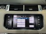 USED 2013 63 LAND ROVER RANGE ROVER SPORT 3.0 SD V6 Autobiography Dynamic SUV 5dr Diesel Auto 4WD Euro 5 (s/s) (292 ps) Pan Roof,Over &pound;7k Extras