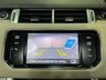 USED 2013 63 LAND ROVER RANGE ROVER SPORT 3.0 SD V6 Autobiography Dynamic SUV 5dr Diesel Auto 4WD Euro 5 (s/s) (292 ps) Pan Roof,Over &pound;7k Extras