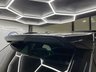 USED 2013 63 LAND ROVER RANGE ROVER SPORT 3.0 SD V6 Autobiography Dynamic SUV 5dr Diesel Auto 4WD Euro 5 (s/s) (292 ps) Pan Roof,Over &pound;7k Extras