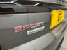 USED 2013 63 LAND ROVER RANGE ROVER SPORT 3.0 SD V6 Autobiography Dynamic SUV 5dr Diesel Auto 4WD Euro 5 (s/s) (292 ps) Pan Roof,Over &pound;7k Extras