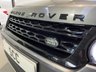 USED 2013 63 LAND ROVER RANGE ROVER SPORT 3.0 SD V6 Autobiography Dynamic SUV 5dr Diesel Auto 4WD Euro 5 (s/s) (292 ps) Pan Roof,Over &pound;7k Extras