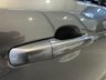 USED 2013 63 LAND ROVER RANGE ROVER SPORT 3.0 SD V6 Autobiography Dynamic SUV 5dr Diesel Auto 4WD Euro 5 (s/s) (292 ps) Pan Roof,Over &pound;7k Extras