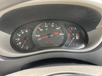 USED 2016 65 NISSAN NV400 2.3 DCI SE SHR DROPSIDE 135 BHP dropside 3.8m long