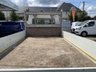 USED 2016 65 NISSAN NV400 2.3 DCI SE SHR DROPSIDE 135 BHP dropside 3.8m long