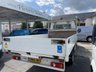 USED 2016 65 NISSAN NV400 2.3 DCI SE SHR DROPSIDE 135 BHP dropside 3.8m long