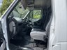 USED 2016 65 NISSAN NV400 2.3 DCI SE SHR DROPSIDE 135 BHP dropside 3.8m long
