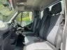 USED 2016 65 NISSAN NV400 2.3 DCI SE SHR DROPSIDE 135 BHP dropside 3.8m long