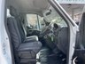 USED 2016 65 NISSAN NV400 2.3 DCI SE SHR DROPSIDE 135 BHP dropside 3.8m long