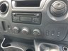 USED 2016 65 NISSAN NV400 2.3 DCI SE SHR DROPSIDE 135 BHP dropside 3.8m long