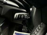 USED 2013 13 AUDI A3 2.0 TDI SE 5d 148 BHP 1 PREVIOUS KEEPER +  BLUETOOTH +  DAB RADIO +  CRUISECONTROL +  PEDDLE SHIFTERS +  REAR PARKING SENSORS +  16 INCH ALLOY WHEELS +  SPARE WHEEL +