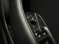 USED 2013 13 AUDI A3 2.0 TDI SE 5d 148 BHP 1 PREVIOUS KEEPER +  BLUETOOTH +  DAB RADIO +  CRUISECONTROL +  PEDDLE SHIFTERS +  REAR PARKING SENSORS +  16 INCH ALLOY WHEELS +  SPARE WHEEL +