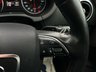 USED 2013 13 AUDI A3 2.0 TDI SE 5d 148 BHP 1 PREVIOUS KEEPER +  BLUETOOTH +  DAB RADIO +  CRUISECONTROL +  PEDDLE SHIFTERS +  REAR PARKING SENSORS +  16 INCH ALLOY WHEELS +  SPARE WHEEL +
