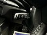 USED 2013 13 AUDI A3 2.0 TDI SE 5d 148 BHP 1 PREVIOUS KEEPER +  BLUETOOTH +  DAB RADIO +  CRUISECONTROL +  PEDDLE SHIFTERS +  REAR PARKING SENSORS +  16 INCH ALLOY WHEELS +  SPARE WHEEL +