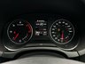 USED 2013 13 AUDI A3 2.0 TDI SE 5d 148 BHP 1 PREVIOUS KEEPER +  BLUETOOTH +  DAB RADIO +  CRUISECONTROL +  PEDDLE SHIFTERS +  REAR PARKING SENSORS +  16 INCH ALLOY WHEELS +  SPARE WHEEL +