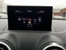 USED 2013 13 AUDI A3 2.0 TDI SE 5d 148 BHP 1 PREVIOUS KEEPER +  BLUETOOTH +  DAB RADIO +  CRUISECONTROL +  PEDDLE SHIFTERS +  REAR PARKING SENSORS +  16 INCH ALLOY WHEELS +  SPARE WHEEL +