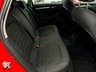 USED 2013 13 AUDI A3 2.0 TDI SE 5d 148 BHP 1 PREVIOUS KEEPER +  BLUETOOTH +  DAB RADIO +  CRUISECONTROL +  PEDDLE SHIFTERS +  REAR PARKING SENSORS +  16 INCH ALLOY WHEELS +  SPARE WHEEL +