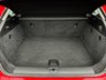 USED 2013 13 AUDI A3 2.0 TDI SE 5d 148 BHP 1 PREVIOUS KEEPER +  BLUETOOTH +  DAB RADIO +  CRUISECONTROL +  PEDDLE SHIFTERS +  REAR PARKING SENSORS +  16 INCH ALLOY WHEELS +  SPARE WHEEL +