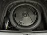 USED 2013 13 AUDI A3 2.0 TDI SE 5d 148 BHP 1 PREVIOUS KEEPER +  BLUETOOTH +  DAB RADIO +  CRUISECONTROL +  PEDDLE SHIFTERS +  REAR PARKING SENSORS +  16 INCH ALLOY WHEELS +  SPARE WHEEL +